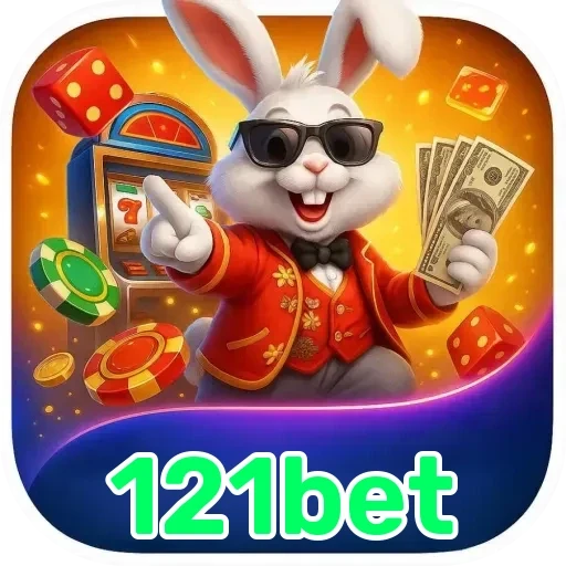 121bet: Funcionalidades do App Que Você Precisa Conhecer Agora