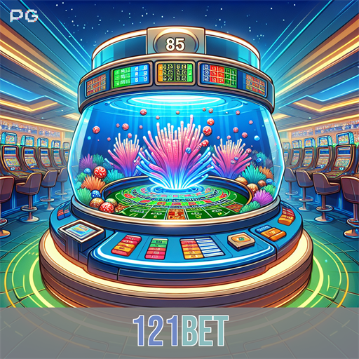 Bônus Imperdíveis da 121bet: Diversão e Ganhos Garantidos