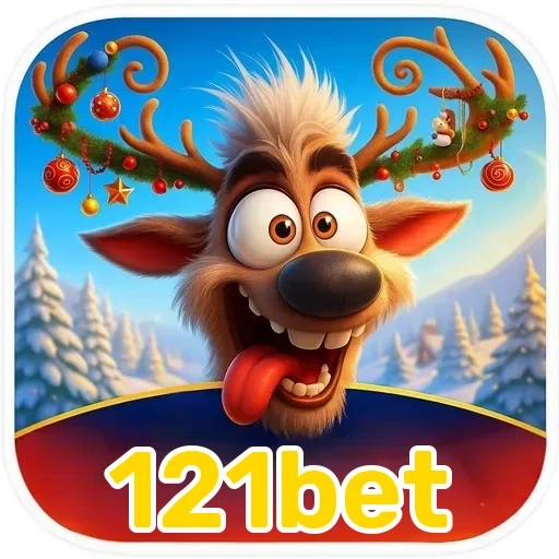 121bet: Descubra Os Incríveis Bônus Para Aumentar Seus Ganhos!