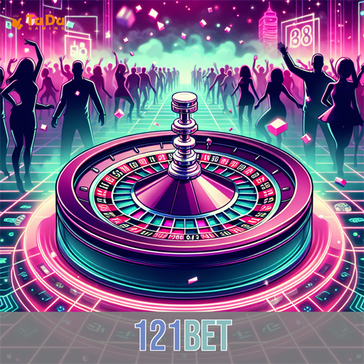 Jogos Confiáveis no 121bet: Segurança e Diversão para Todos