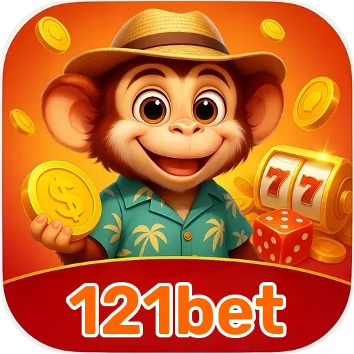 121bet: Descubra a Confiabilidade e Imperdíveis Oportunidades de Jogos