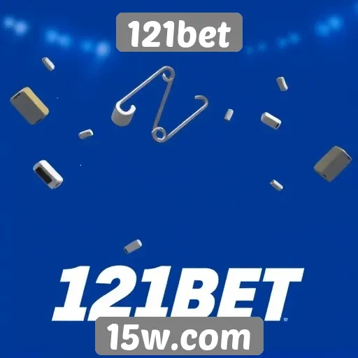Análise da oferta de jogos no site 121bet