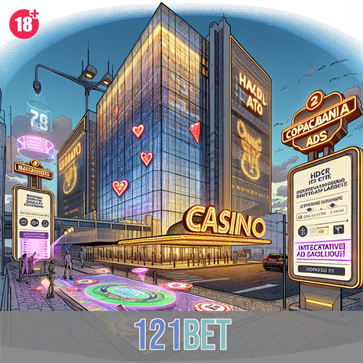 Explore Jogos Incríveis na Plataforma 121bet Hoje Mesmo!