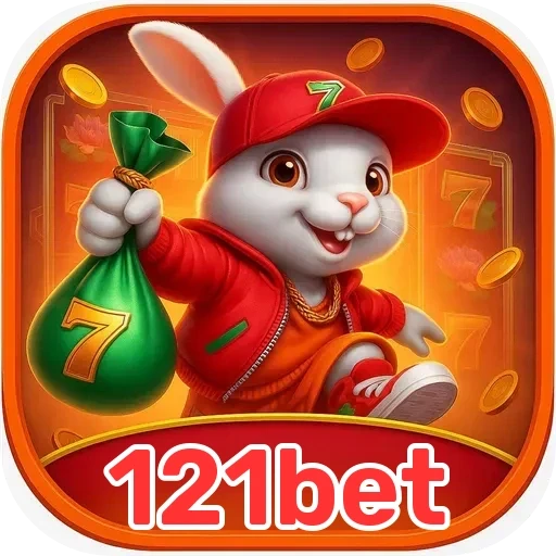 121bet: Os Jogos que Estão Conquistando o Brasil