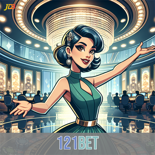 Em 121bet, aproveite o melhor do entretenimento com uma plataforma de cassino que proporciona agilidade no login e uma variedade de jogos emocionantes para todos os gostos.