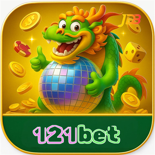 121bet