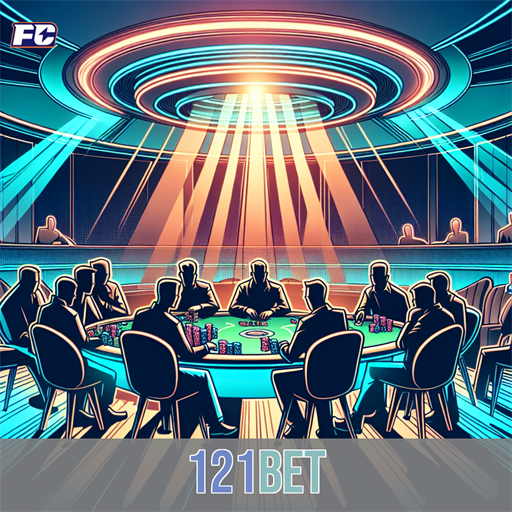 Recursos Pagos e Inovadores do 121bet Para Jogadores