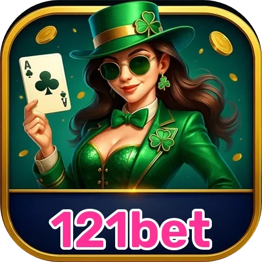 121bet: A Nova Era do Jogo Online no Brasil