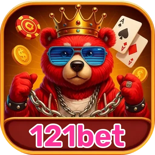 121bet: Descubra Promoções Que Elevam Sua Experiência de Jogo!