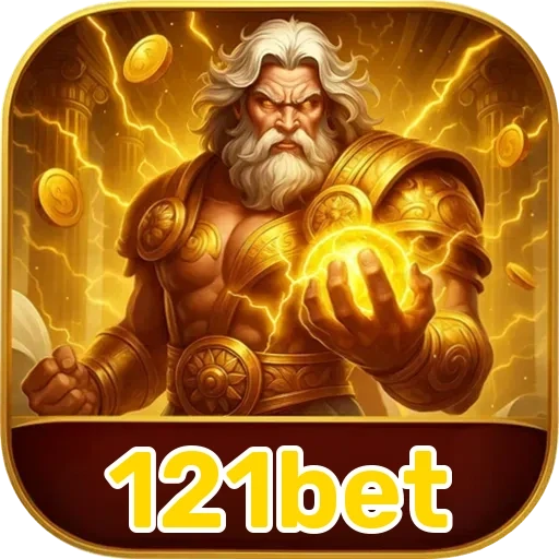 121bet: Liderando o Caminho em Segurança de Jogos Online no Brasil