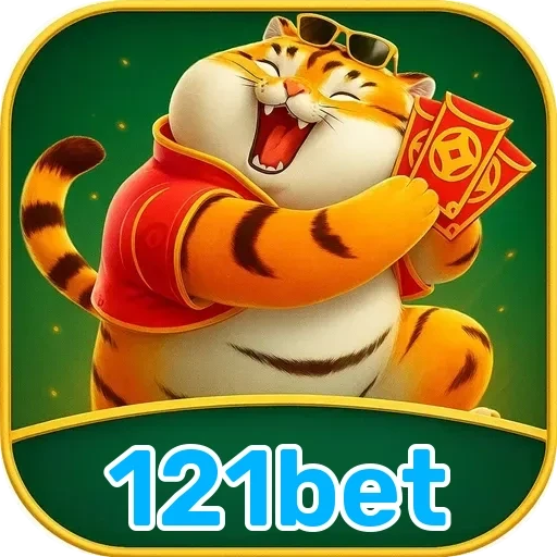121bet: Apostas Esportivas que Todos Estão Comentando