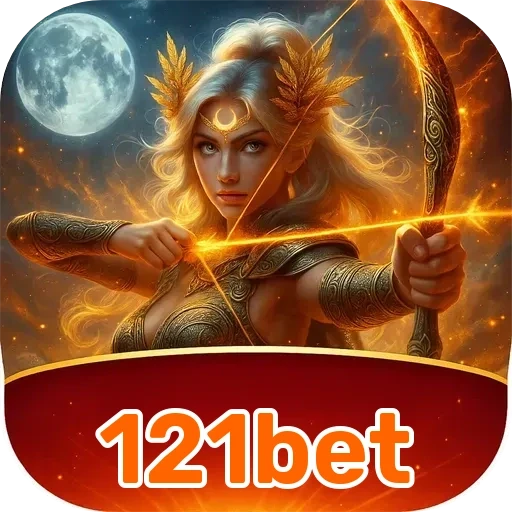 121bet e o Suporte 24/7 Que Transforma Sua Experiência de Jogo